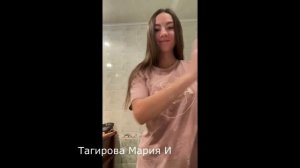 Итоги челленджа #НЕнаРАССЛАБОНЕ