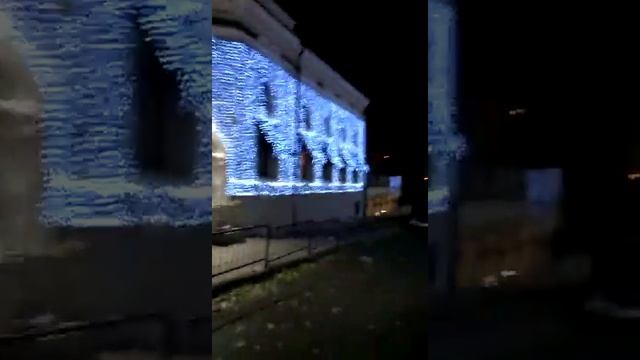 Ресторан "Парк культуры"