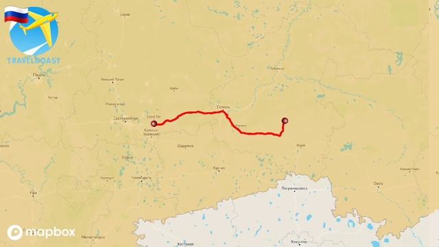 Фестиваль Vanlife Ural 2023. Едем домой на самодельном автодоме. часть 4. смотреть онлайн