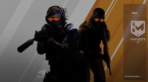 ФИНАЛ МАЖОРА 2024!! Полный Матч - NAVI vs FAZE CLAN - ANCIENT | PGL Major Copenhagen 2024