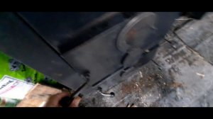 Твердотопливные Котлы Космос-35