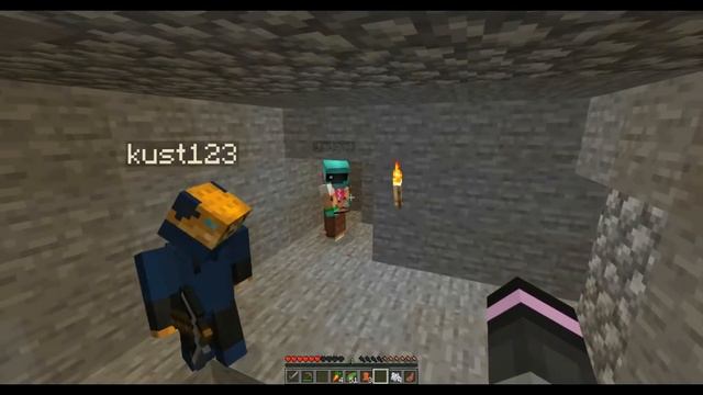 Нарезка старых видео по майну смотреть онлайн