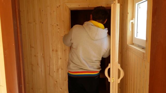 Баня под ключ 72000000 Белочек смотреть онлайн