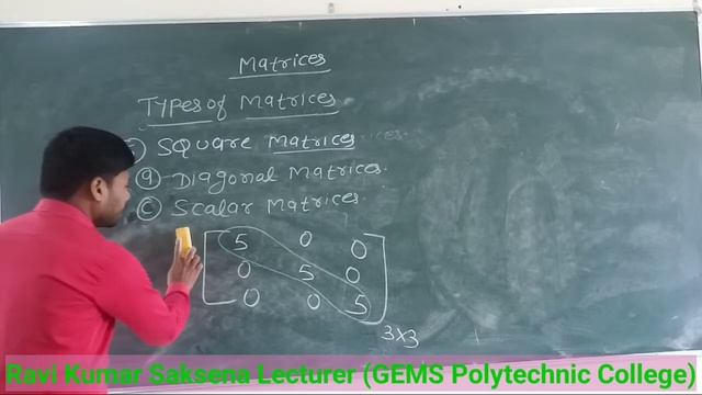 introduction of Matrix | Matrix in Hindi | Matrix introduction| SBTE Bihar| Number 1 Classes| смотреть онлайн