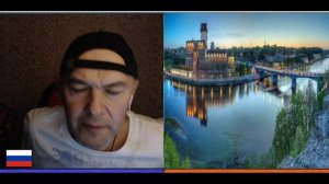 Как надо правильно проходить российско-эстонскую границу