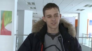 Робот-муж