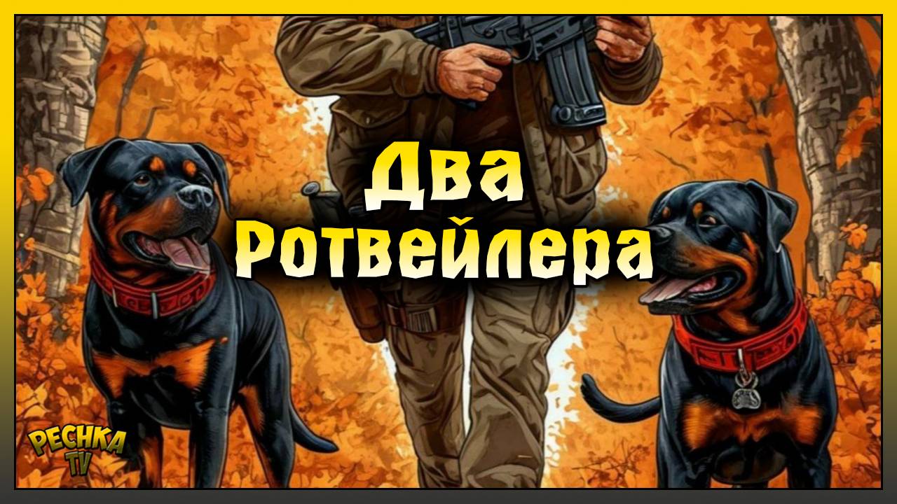 ДВА ЩЕНКА РОТВЕЙЛЕРА! СОБЫТИЕ В ПОГОНЕ ЗА УДАЧЕЙ! Last Day on Earth: Survival