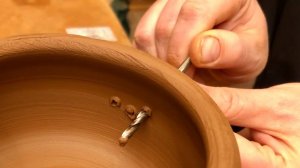 🍯 А мы делаем ЧАЙНИКИ! из Глины Способ создания чайника с крышкой ОДНОВРЕМЕННО Гончарный интенсив