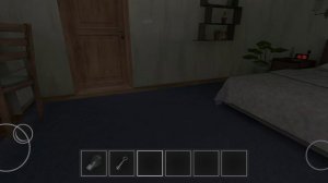 опоповшншподтщнуатлаь35386