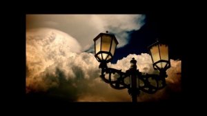 Nadia Ali ( Iio ) - Is It Love (Radio Edit)