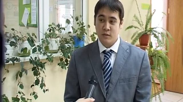 АРИС_Пресс-конфнренция в 13 школе.mp4 смотреть онлайн