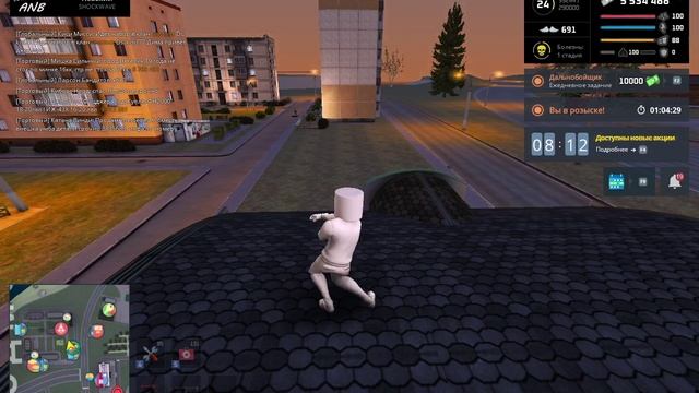 rutube.ru