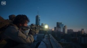 ФИЛЬМЫ ВЫШЕДШИЕ 2024