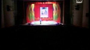 КЫРГЫЗ КУУДУЛДАР КАНАТ ШАНАЕВ