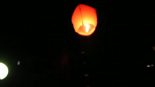 P/S Пархомук,Казимирчик,Карапетов,Панина.(фонарик) смотреть онлайн