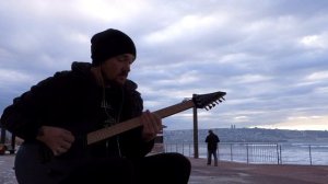 JASE - "Ты не один" - Playthrоugh НОВАЯ ПЕСНЯ!