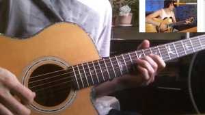 Красно-желтые дни - Р. Конограй