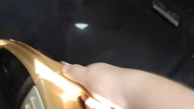 Автомойка самообслуживания. Этапы мойки. смотреть онлайн