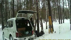 Владимир Семенович, помогай