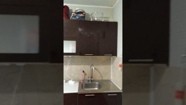 Сдам квартиру в Санкт Петербурге метро Московская Типанова 32 смотреть онлайн