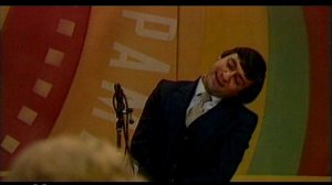 Очевидное — невероятное «Юбилей С.П. Капицы» (документальный сериал, 1973-2010)