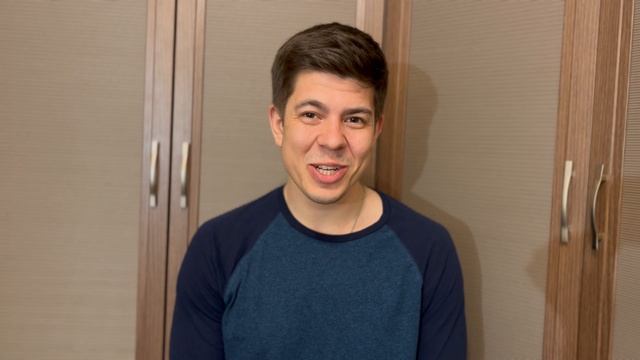 Анатолий Медянцев 
29 лет