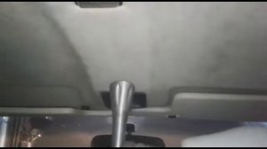 бесконтактная мойка автомобиля своими руками