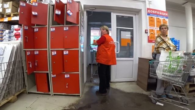 ДИКИЕ СОТРУДНИКИ БЫКУЮТ И ЗАДЕРЖИВАЮТ САНЫЧА !!! смотреть онлайн