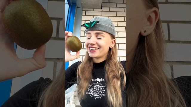 Самое популярное видео с Уэнсдэй 😱До конца ‼️Wensday #уэнсдей #венсдей #wensday #сериалы #фильм