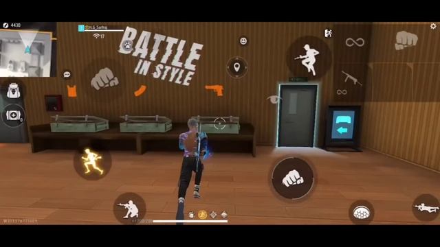 हर PHONE के HEADSHOT SENSITIVITY जानिए 🔥|2023 BEST SENSITIVITY 😍 | смотреть онлайн