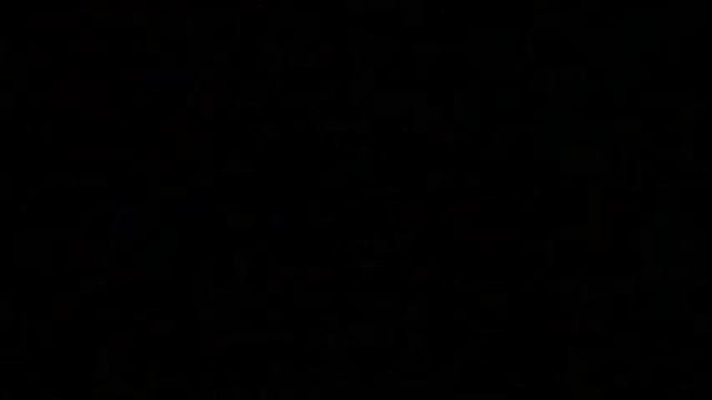 StarCraft II: Wings of Liberty - Hyperion part 10 смотреть онлайн