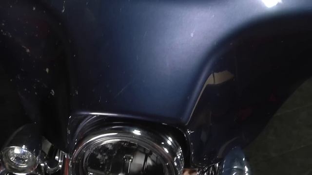 How to Winterize a Motorcycle by J&P Cycles смотреть онлайн