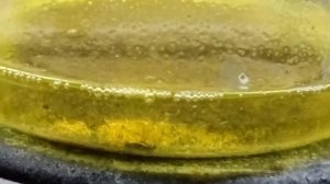 Ого сколько золота в импортных чипах