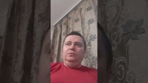 0020. Методики расчета расхода теплоносителя ТМ ИТП ОВ ВК ТС.