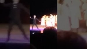 Алан Кокаев