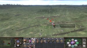 Medieval 2 Total War Византия #12 Быстрый захват карты