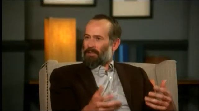 TCM Guest Programmer Jason Lee 2of3 City Lights (Intro)