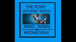 The Point Smooth Jazz Internet Radio 03.25.20