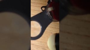 RA30H1317M выводы транзисторов плохо припаяны