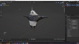 Change The Rest Pose For Your 3D Models - Blender