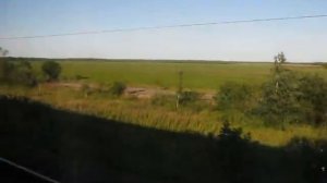 28/07/2019 г. Станция Кобралово (Ленинградская обл., Витебское напр.)