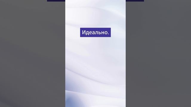 Разговорные английские фразы на каждый день  #английскиефразы  #английскийязык