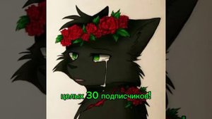 помогите мне исполнить мою мечту! 
🙏🏻🙏🏻🙏🏻🙏🏻🙏🏻🙏🏻🙏🏻🙏🏻🙏🏻🙏🏻🙏🏻🙏🏻🙏🏻🙏🏻🙏🏻🙏🏻