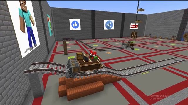 Create Mod New Update  5.1 |  Create mod tutorial
