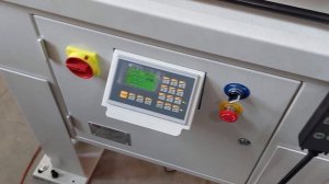 Приехал барфидер к маленькому Райфенгу