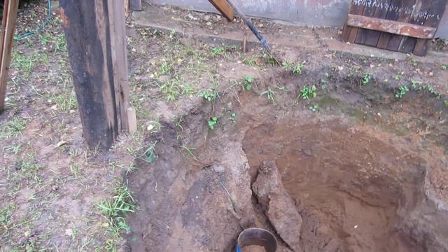 Для sb155.1 смотреть онлайн