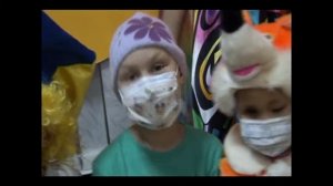 Нарисую радугу