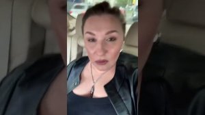 Чистка детей. Чистка негатива🕯