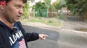 Прорыв в Казани . Как сказал Путин-нам нужен прорыв!