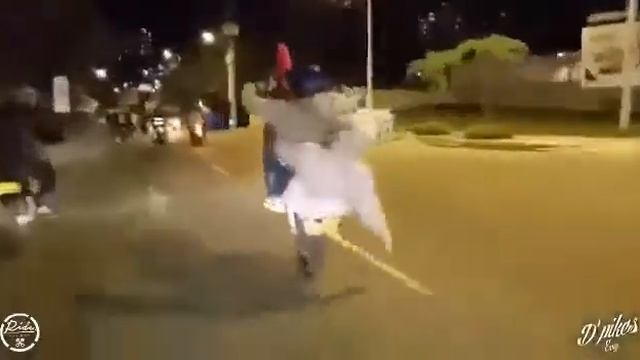 26 de agosto de 2018 смотреть онлайн